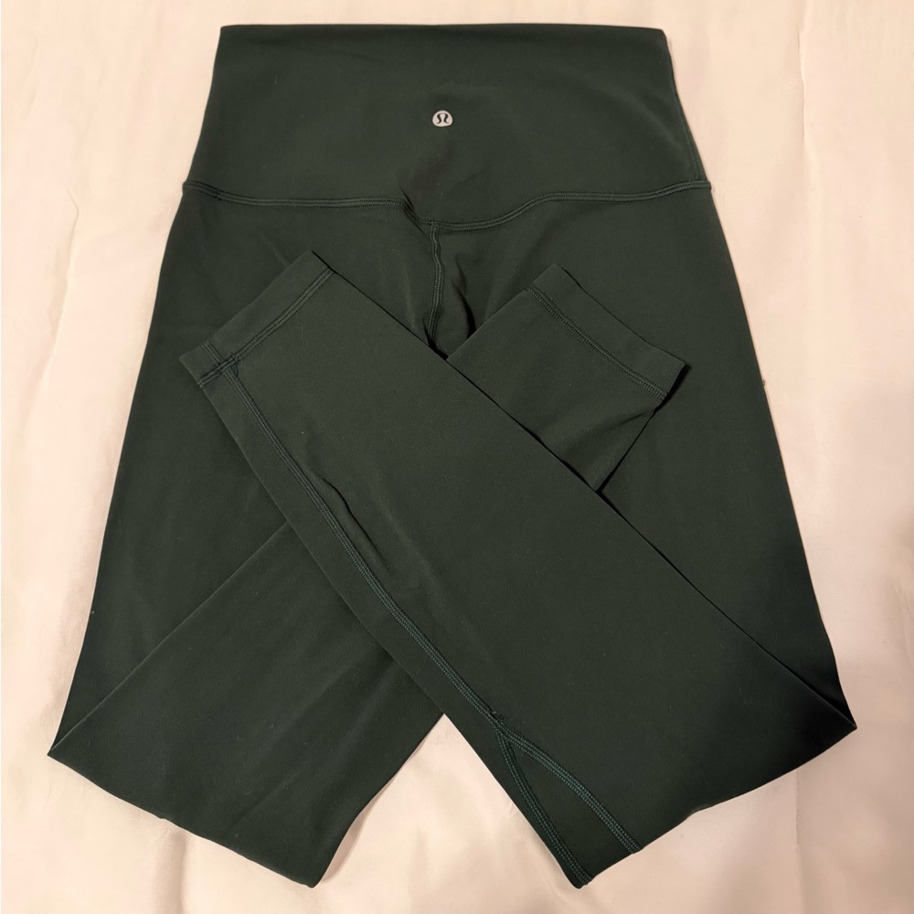 Lululemon Align Leggings